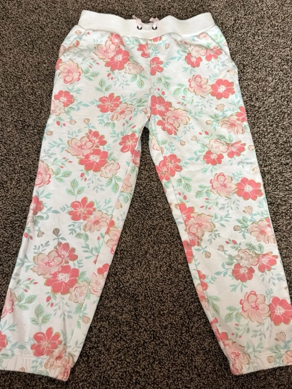 Other two piece